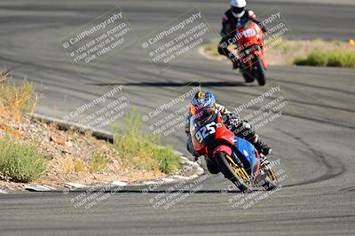 media/Oct-04-2025-Classic Track Days (Sat) [[b9f2049d9d]]/Races/Ironman/
